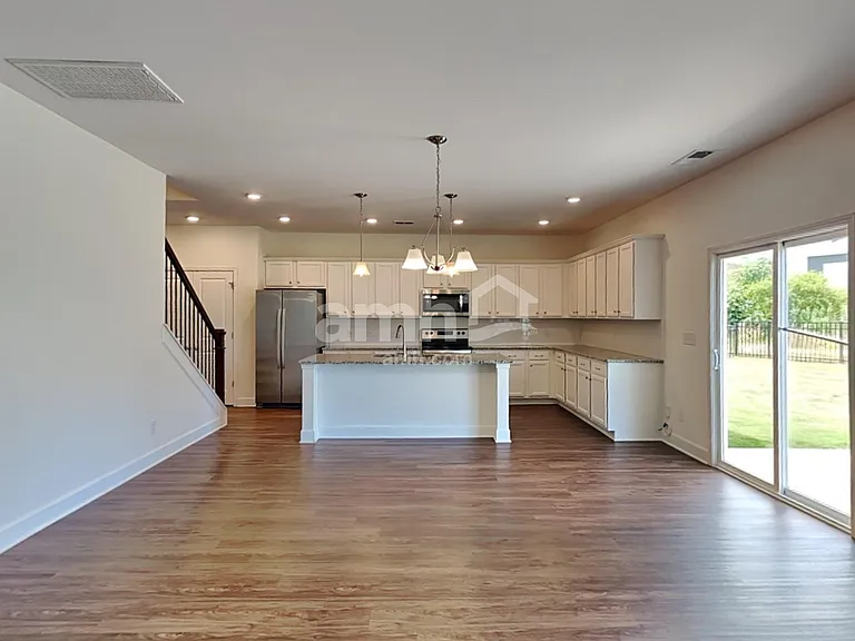 5601 Cuba Rd — Photo 6