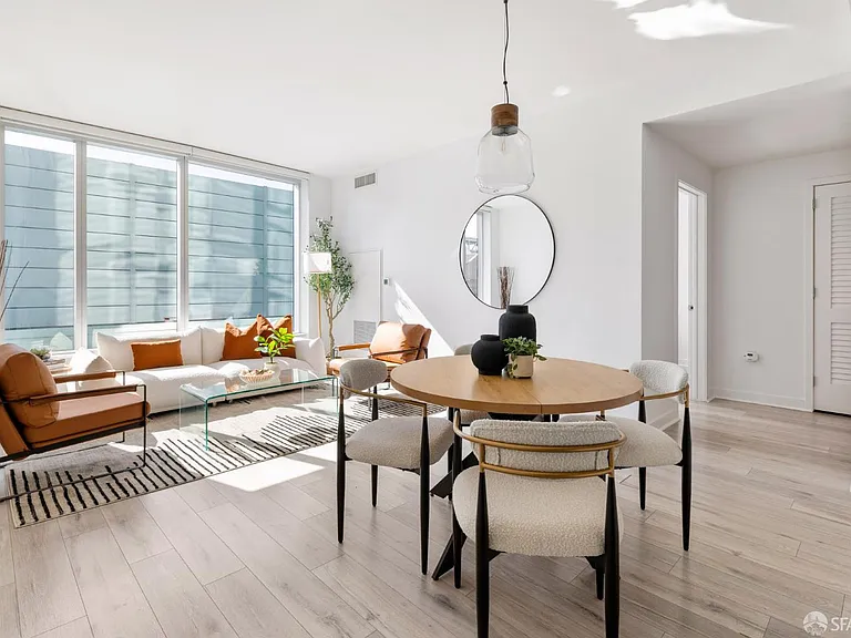 338 Spear St #9E-L — Photo 10