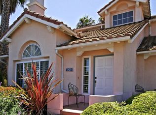 303 Pacific Oaks Rd, Goleta, CA 93117