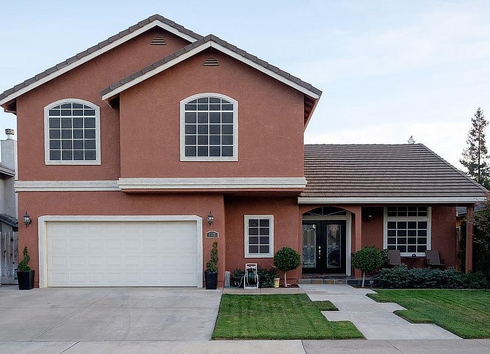 1st image of 2102 Karen Alane Way