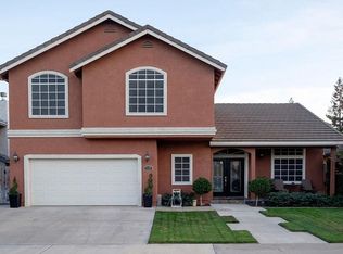 2102 Karen Alane Way, Riverbank, CA 95367