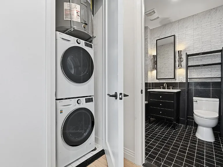 875 4th Ave #818 — Photo 8