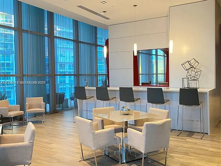1100 S Miami Ave #2904 — Photo 31