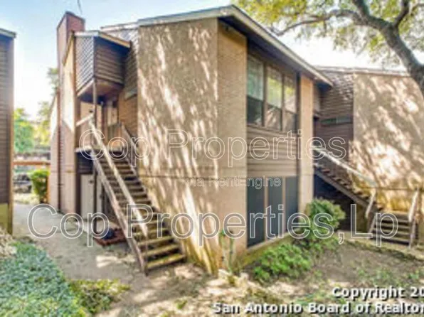 8633 Datapoint Dr, San Antonio, TX