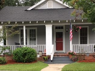 1423 20th St, Columbus, GA 31901