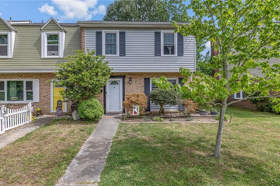 1st image of 2235 Sedgewick Dr