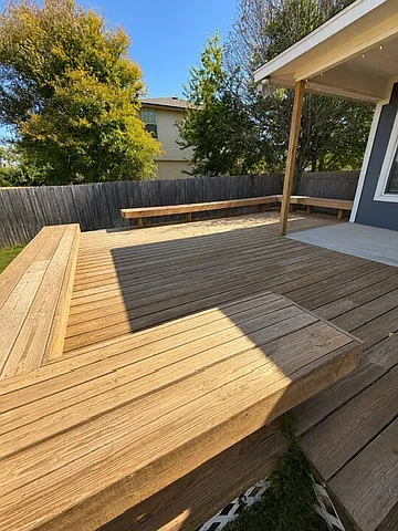 102 Wallin St — Photo 10