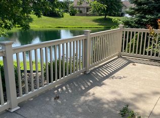 901 Pine Ridge Pkwy NW, Strasburg, OH