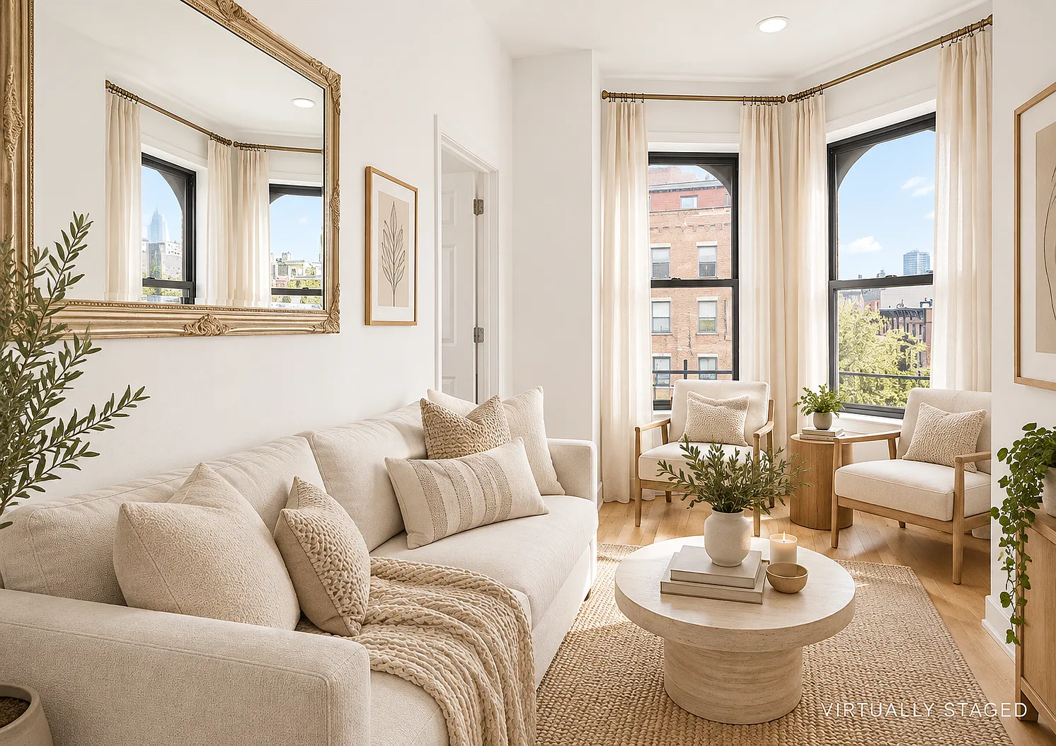 372 Second Street — Photo 1