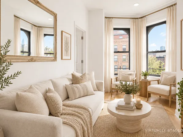372 2nd St, Brooklyn, NY