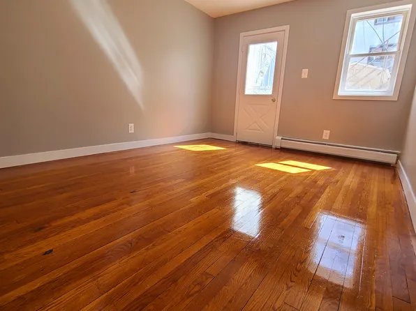 372 94th Street 1 image 14 of 15