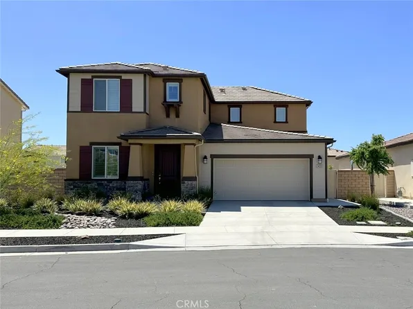 24555 Bravery Cir, Menifee, CA 92584