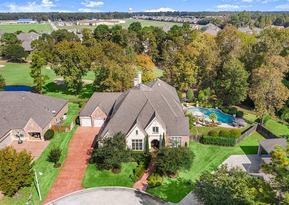 1st image of 20649 Eaglewood Forest Dr