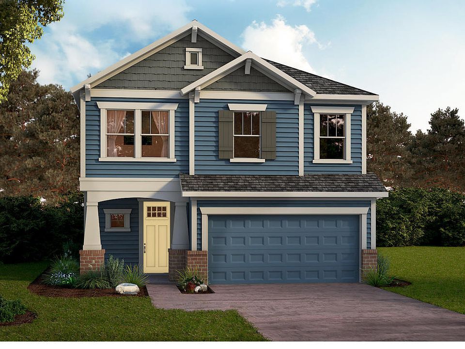 1st image of 448 Vista Lake Cir