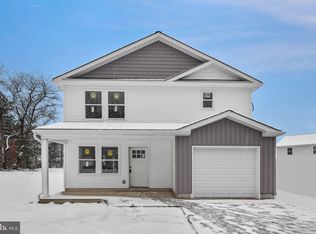 2627 Norway Rd, Bristol, PA 19007