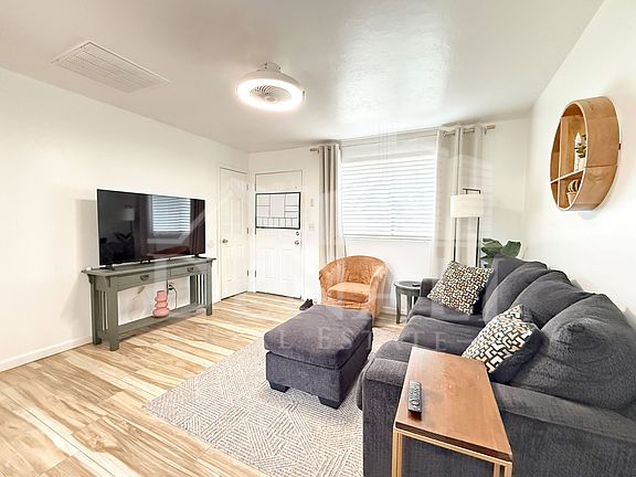4th image of 350 N Silverbell Rd APT 140