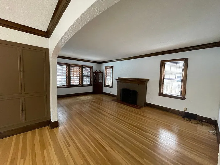 5104 Millpond Pl — Photo 8