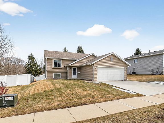 2nd image of 3714 10th Ave SW