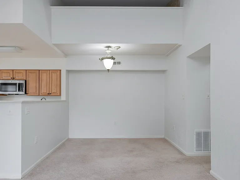 7828 Waverley Mill Ct — Photo 13