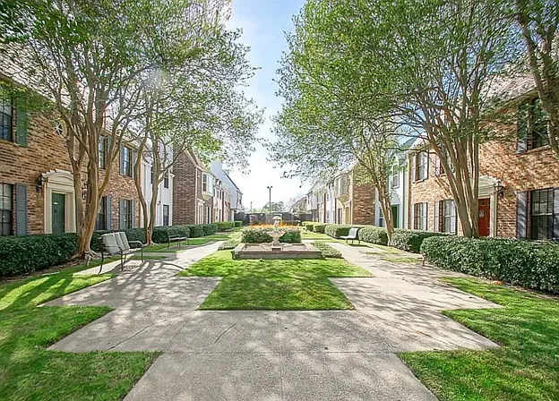 10093 Jefferson Hwy — Photo 16