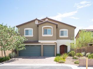 6198 Hays Cove Ct, Las Vegas, NV 89148