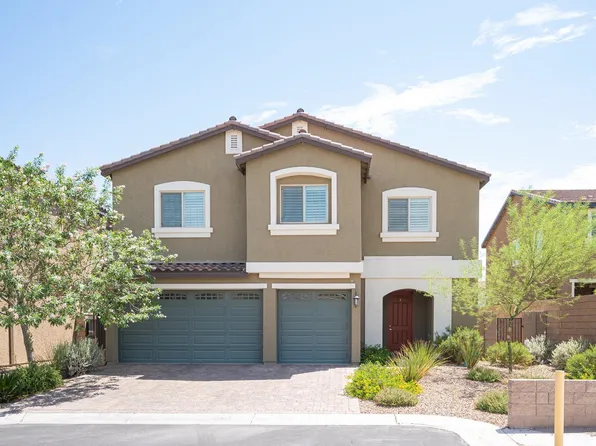 6198 Hays Cove Ct, Las Vegas, NV 89148