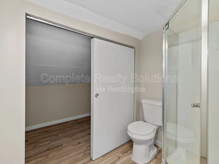7109 Eugene Ave — Photo 34