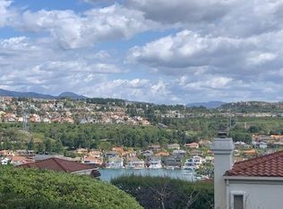 27782 Paguera, Mission Viejo, CA 92692