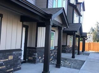 17825 22nd Ave E, Tacoma, WA 98445