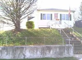 376-382 5th Ave, Paterson, NJ