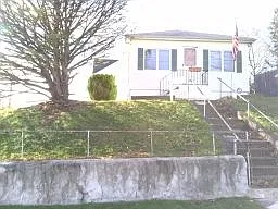 376-382 5th Ave photo 1