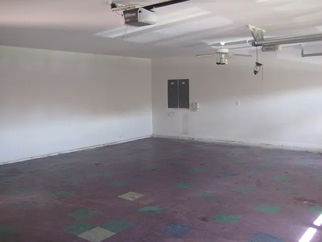 1684 Arabian Ln — Photo 28