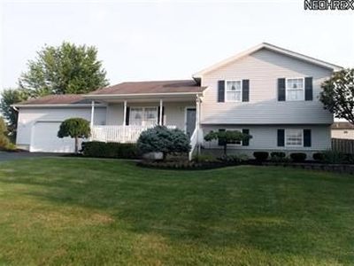 79 Pueblo Ln, Columbiana, OH, 44408