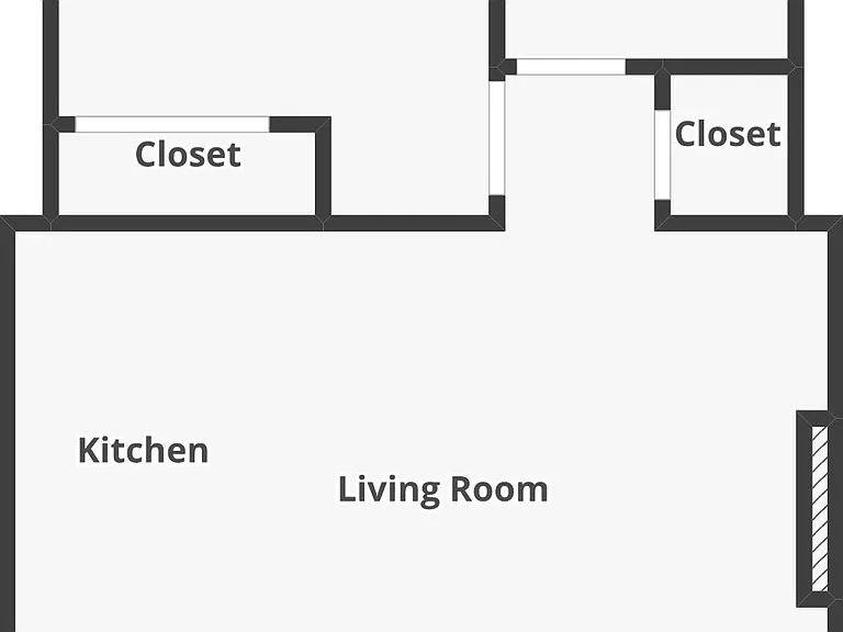 The Arden — Photo 16