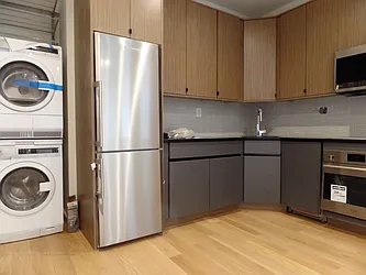 Rented by Abode Residential LLC