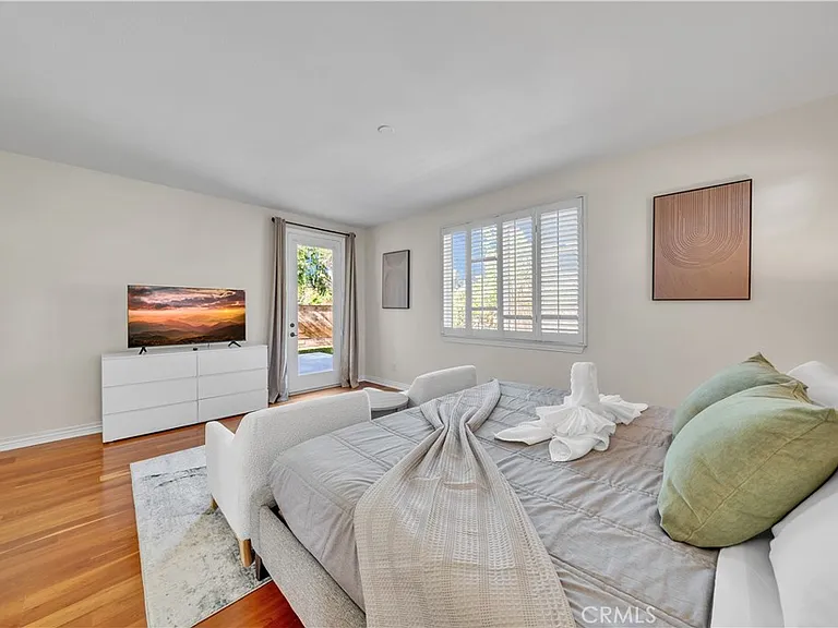 17 Riveroaks — Photo 11
