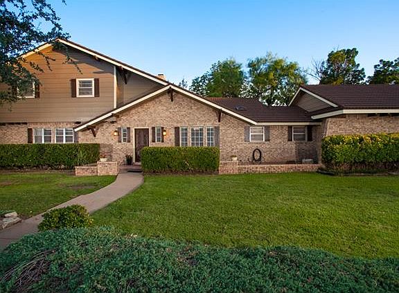 2nd image of 2241 Gathright Dr