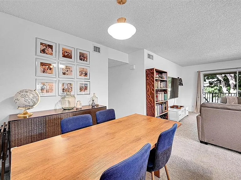 117 Gardens Dr #204 — Photo 6