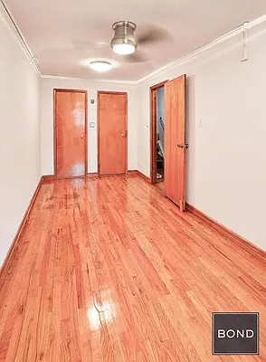 Rented by Bond New York | media 57