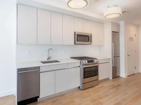 146 Pierrepont Street 14D image 2 of 24