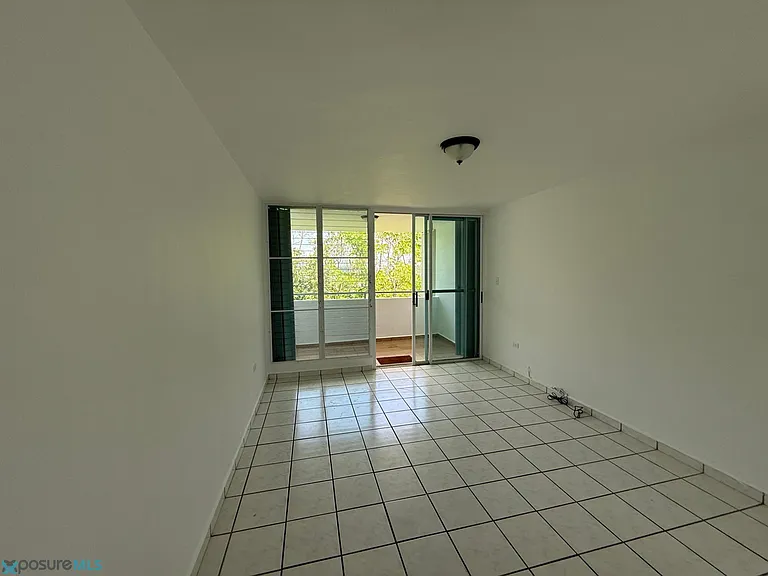 Carr 2 Avenida Nte #3604 — Photo 5