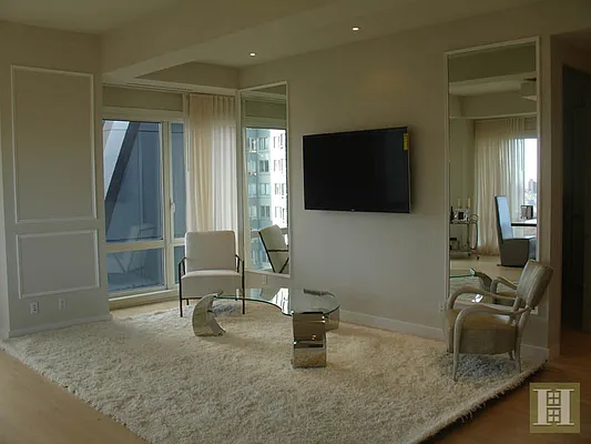 Rented by Halstead Real Estate | media 76