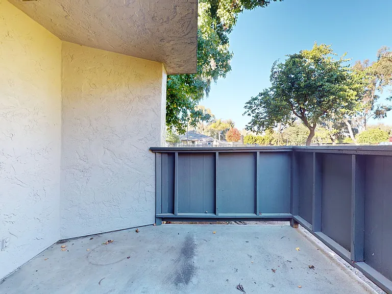 Pointe at Harden Ranch — Photo 34