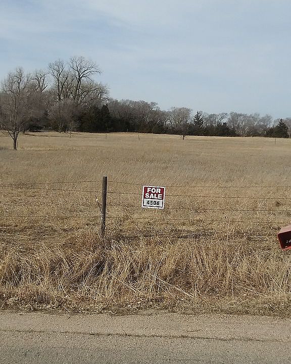 1st image of 00 Block 2 Sunshine Park Lot 2