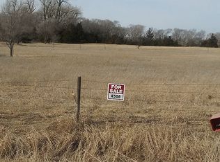 00 Block 2 Sunshine Park LOT 2, Norfolk, NE 68701