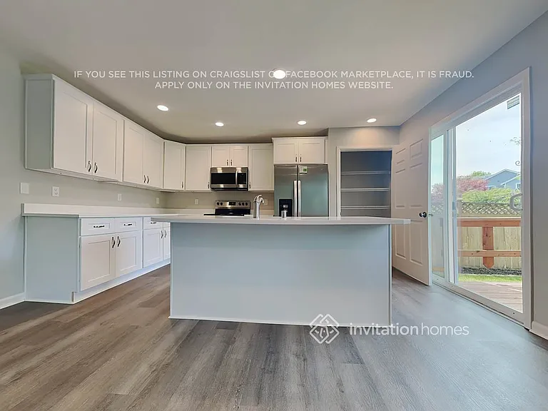 6933 Breeze Dr SE — Photo 7