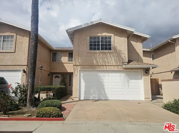 9225 Cedros Ave #B, Panorama City, CA 91402