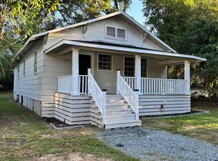 1046 Dover St, Tallahassee, FL 32304
