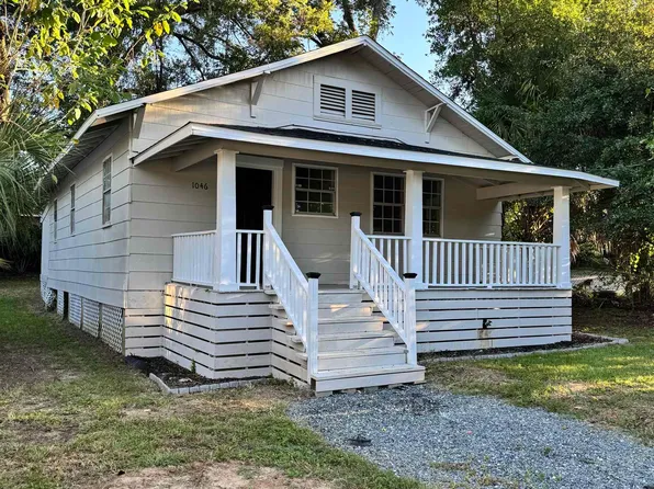 1046 Dover St, Tallahassee, FL 32304