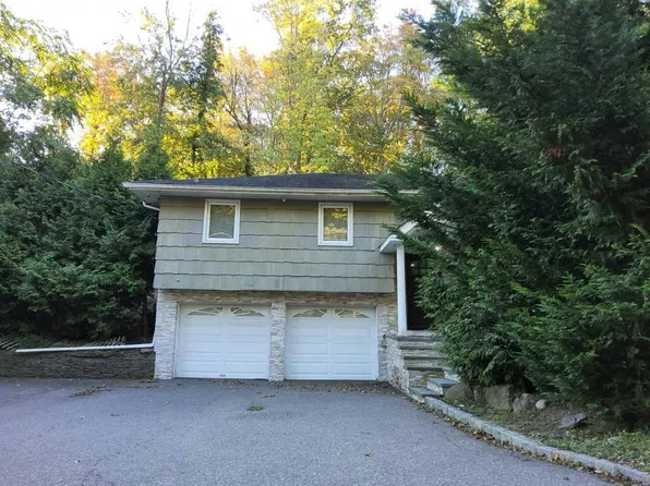 122 Centerport Rd, Centerport, NY 11721